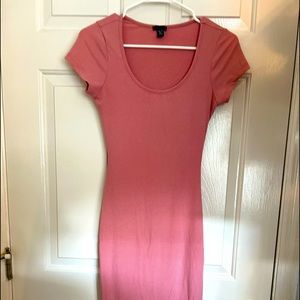 UK2LA Dress
